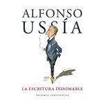 La Escritura Indomable