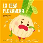 La Ceba Ploranera