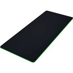 Alfombrilla gaming Razer Gigantus V2 - XXL