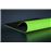 Alfombrilla gaming Razer Gigantus V2 - XXL