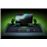 Alfombrilla gaming Razer Gigantus V2 - XXL