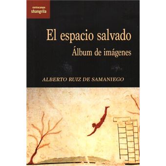El Espacio Salvado