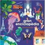 C-Gran enciclopèdia animada