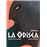 La Odisea