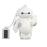 Memoria USB Tribe Big Hero 6 -Baymax 16 GB_0