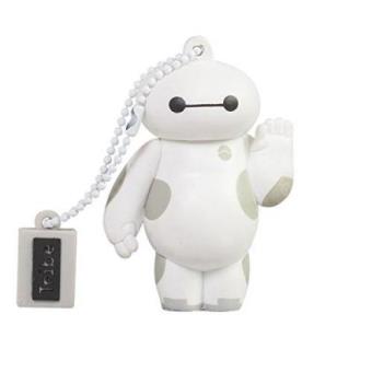 Memoria USB Tribe Big Hero 6 -Baymax 16 GB
