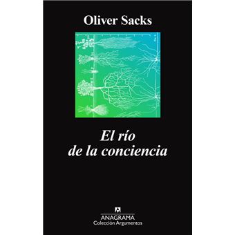El río de la conciencia - 1