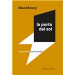 La porta del sol
