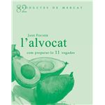 L`Alvocat