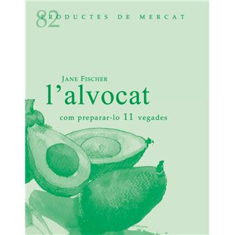L`Alvocat