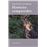 Del Zoo Al Montseny Histories Desco