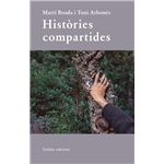 Del Zoo Al Montseny Histories Desco