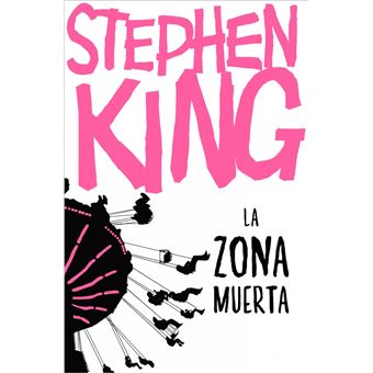 La Zona Muerta