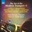 Art Of The Modern Trumpet_0