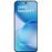 Bundle OPPO Reno 16 F 5G 6,57" 256GB Blanco + Funda + Cargador Supervooc 45W