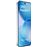 Bundle OPPO Reno 16 F 5G 6,57" 256GB Blanco + Funda + Cargador Supervooc 45W