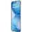 Bundle OPPO Reno 16 F 5G 6,57" 256GB Blanco + Funda + Cargador Supervooc 45W