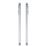 Bundle OPPO Reno 16 F 5G 6,57" 256GB Blanco + Funda + Cargador Supervooc 45W