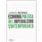 Economia politica del imperialismo