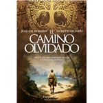 El Camino Olvidado