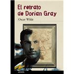 El Retrato De Dorian Gray