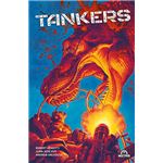 Tankers