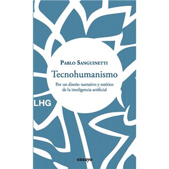 Tecnohumanismo - 1