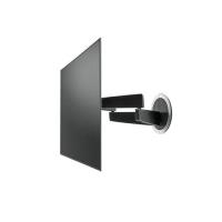 Vogel's DesignMount (NEXT 7345) Soporte TV Giratorio