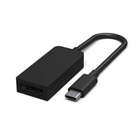 Surface best sale adaptador hdmi