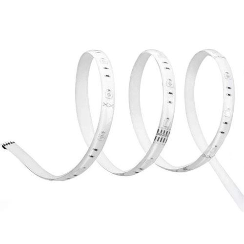 Xiaomi Tira Led Yeelight Lightstrip Plus