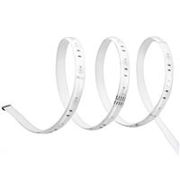 Tira LED Xiaomi Yeelight Lightstrip Plus