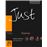Just Gramma - Intermediate - For Class Or Self Study_0