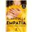 El arte de la empatia