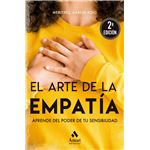 El arte de la empatia