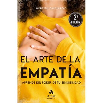 El arte de la empatia