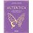 Auténtica