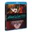 Evangelion:3.33. You can (not) Redo - Blu-ray