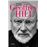 Poesía Reunida Geoffrey Hill