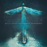 Inevitable Incredible - CD