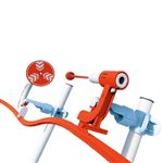 Playmobil 71973 sky trails track blaster