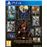Kingdom Hearts All In One PS4