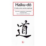El haiku como camino espiritual