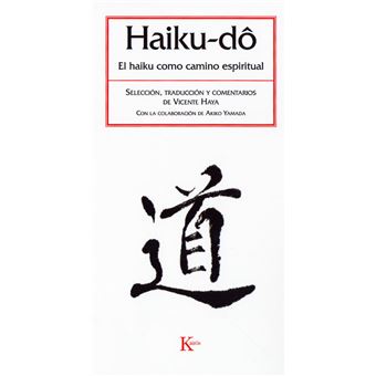 El haiku como camino espiritual