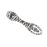 Linterna Flexilight Original Momia_0