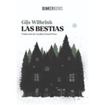 Las Bestias