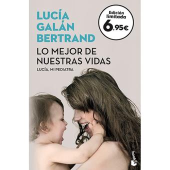 Lo mejor de nuestras vidas