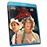 El precio de la ambición - Blu-ray