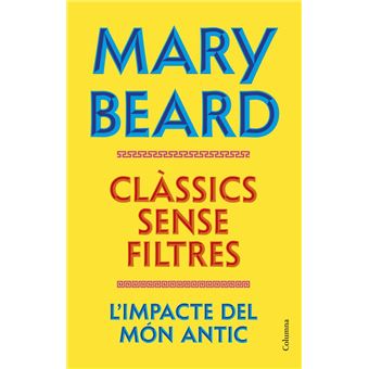 Clàssics sense filtres