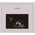 Closer collectors edition