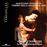 Monteverdi-Testamento Vespro... - 2 Cds